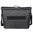 OGIO-®--Command-Messenger-93000-16