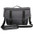OGIO ®  Command Messenger 93000