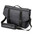 OGIO-®--Command-Messenger-93000-3