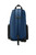 Blue Volt