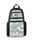 LIMITED-EDITION-OGIO-®--Court-Sling-92003-11