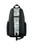 LIMITED-EDITION-OGIO-®--Court-Sling-92003-12