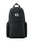 LIMITED EDITION OGIO ®  Court Sling 92003
