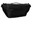 OGIO-®--Ballistic-Crossbody-92002-20
