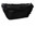 OGIO-®--Ballistic-Crossbody-92002-7