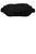 OGIO-®--Ballistic-Crossbody-92002-8