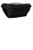 OGIO ®  Ballistic Crossbody 92002