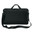 OGIO-®--Slim-Brief-93023-29