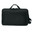 OGIO-®--Slim-Brief-93023-19