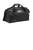 OGIO--®--Catalyst-Duffel.-95001-39