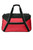 Signal Red/ Blacktop