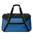 OGIO-®--Inception-Duffel-95002-45