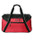 OGIO ®  Inception Duffel 95002