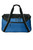 OGIO-®--Inception-Duffel-95002-2
