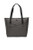 OGIO  ®  Downtown Tote. 94000