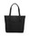 OGIO--®--Downtown-Tote.-94000-27