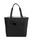 OGIO--®--Downtown-Tote.-94000-37