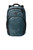 OGIO-®--Forge-Pack-91021-29