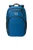OGIO ®  Forge Pack 91021