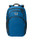 OGIO ®  Forge Pack 91021
