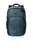 OGIO-®--Forge-Pack-91021-28