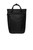 OGIO-®--Evolution-Convertible-94001-31