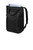 OGIO-®--Evolution-Convertible-94001-32
