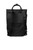 OGIO-®--Evolution-Convertible-94001-33