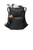 OGIO--®--Boundary-Cinch-Pack.-92000-6