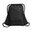 OGIO--®--Boundary-Cinch-Pack.-92000-50
