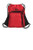 OGIO  ®  Boundary Cinch Pack. 92000