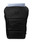OGIO-®--Sprint-Pack-92001-41