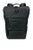 OGIO ®  Sprint Pack 92001