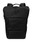 OGIO-®--Sprint-Pack-92001-2