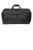 OGIO-®--Transform-Garment-Duffel-95003-48