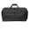 OGIO ®  Transform Garment Duffel 95003