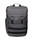OGIO-®--Command-Pack-91019-1
