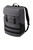 OGIO-®--Command-Pack-91019-2