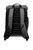 OGIO-®--Command-Pack-91019-3
