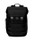OGIO ®  Command Pack 91019
