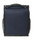 River Blue Navy