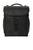 OGIO-®--Sprint-Lunch-Cooler-96000-1