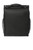 OGIO-®--Sprint-Lunch-Cooler-96000-2