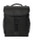 OGIO ®  Sprint Lunch Cooler 96000