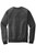 Jerzees--®--Snow-Heather-French-Terry-Raglan-Crew-91M-4