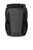 OGIO ®  Motion X-Over Pack 91020