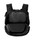 OGIO-®--Motion-X-Over-Pack-91020-13