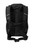 OGIO-®--Motion-X-Over-Pack-91020-14