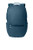 OGIO ®  Controller Pack 91022