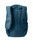 Spar Blue